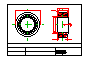 2D Sales Drawing